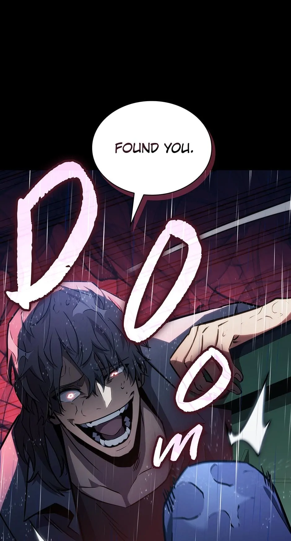 The Beginning After The End Chapter 176 image 060